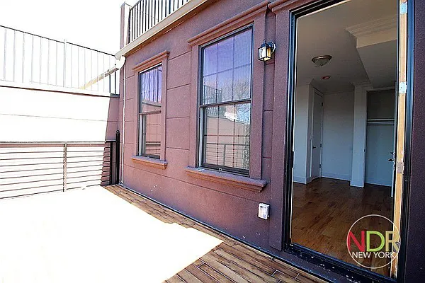 Rented by Next Door Realty NYC | media 15