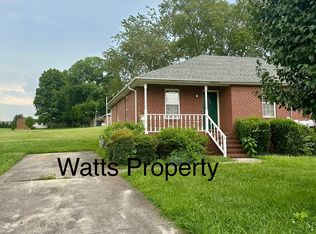 178 Briar Cir, Winchester, TN 37398