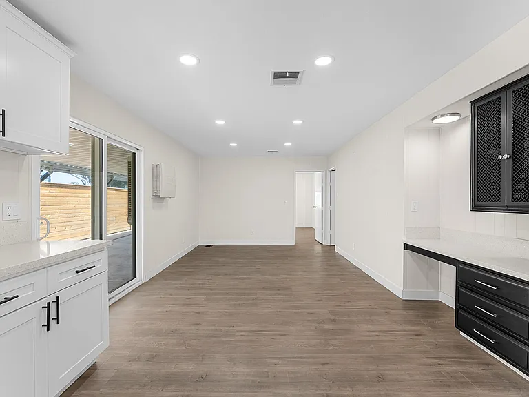 33371 Tubac Trl — Photo 22