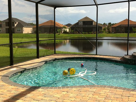 5th image of 3402 Diamond Falls Cir