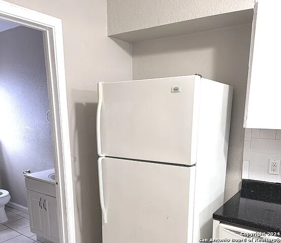 217 Natalen Ave #8 — Photo 9
