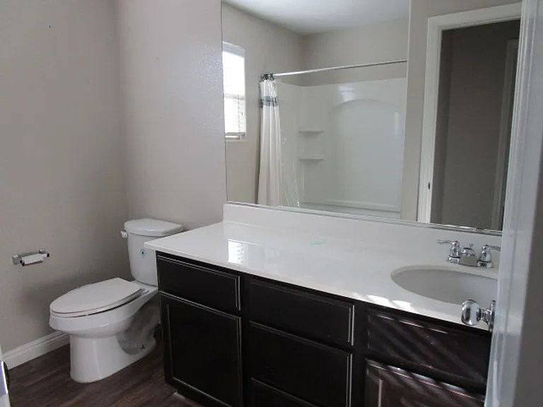 10835 Broxden Junction Ave — Photo 16