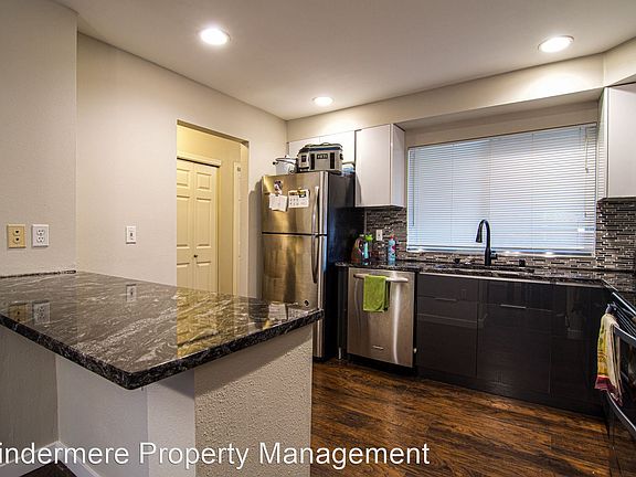 5th image of 5620 12th Ave W Unit A