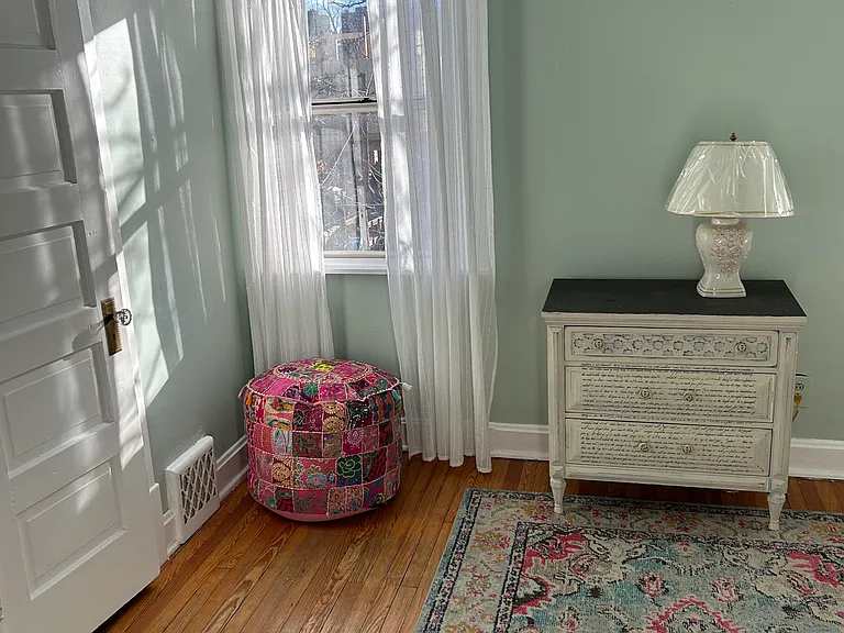 548 S Pearl St — Photo 20