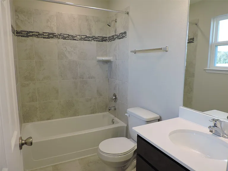 1164 Littleton Ct — Photo 23