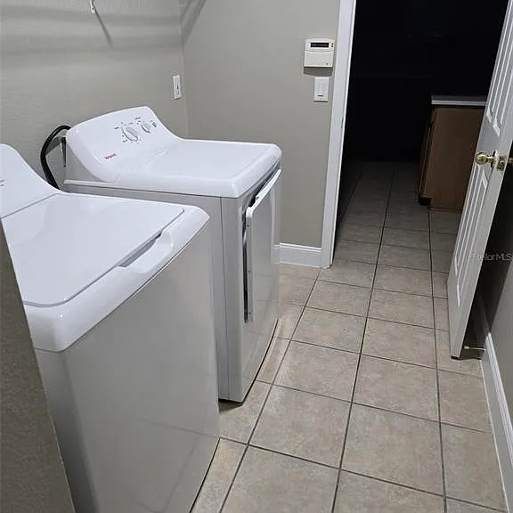 2727 Amanda Kay Way — Photo 11