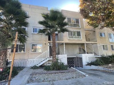 116 W Maple St UNIT 32, Glendale, CA, 91204