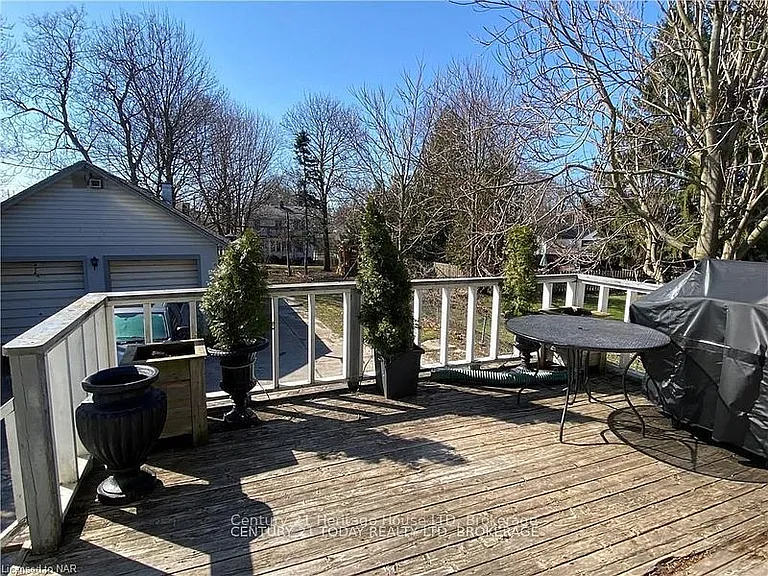 6042 Culp St — Photo 7