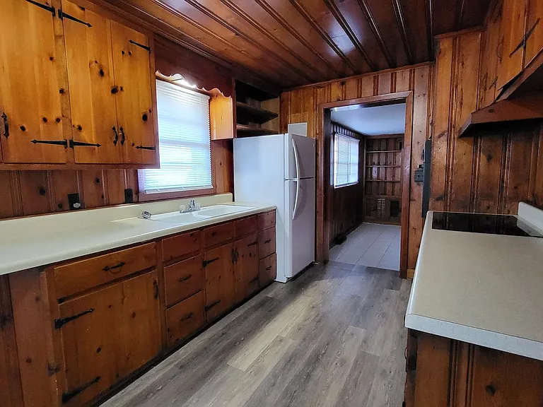 740 Tolarsville Rd — Photo 3