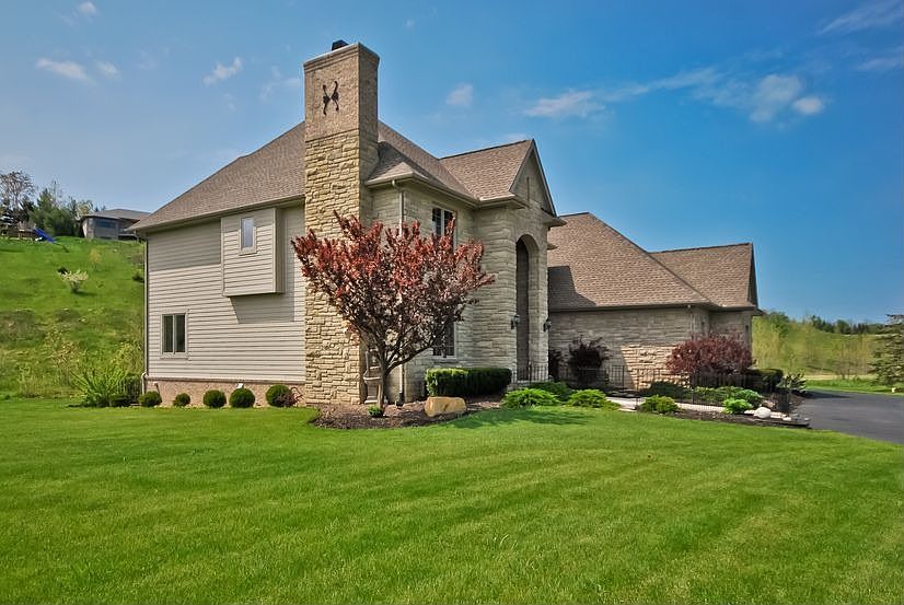 1st image of 4006 Glacier Lake Ct