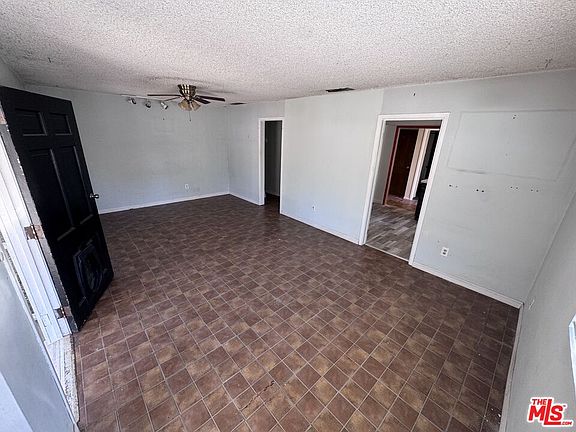 4th image of 8412 Fenwick St