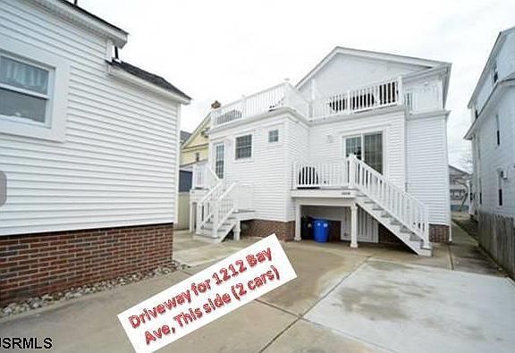 5th image of 1212 Bay Ave