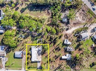 15681 John Morris Rd, Fort Myers, FL 33908