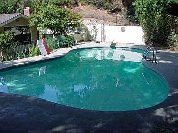 5th image of 315 Wisteria Way