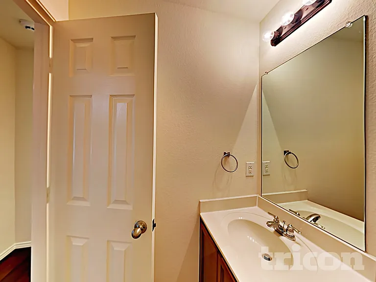 16824 Pinery Way — Photo 11