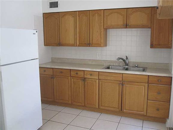 3rd image of 7219 32nd Ave N