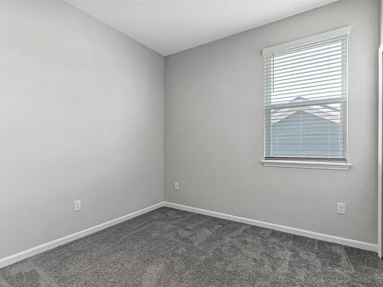616 Palmetto Pl — Photo 14