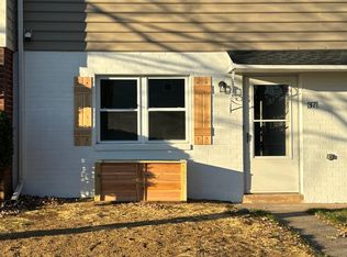 37 N Linda Ct, Richlandtown, PA 18955