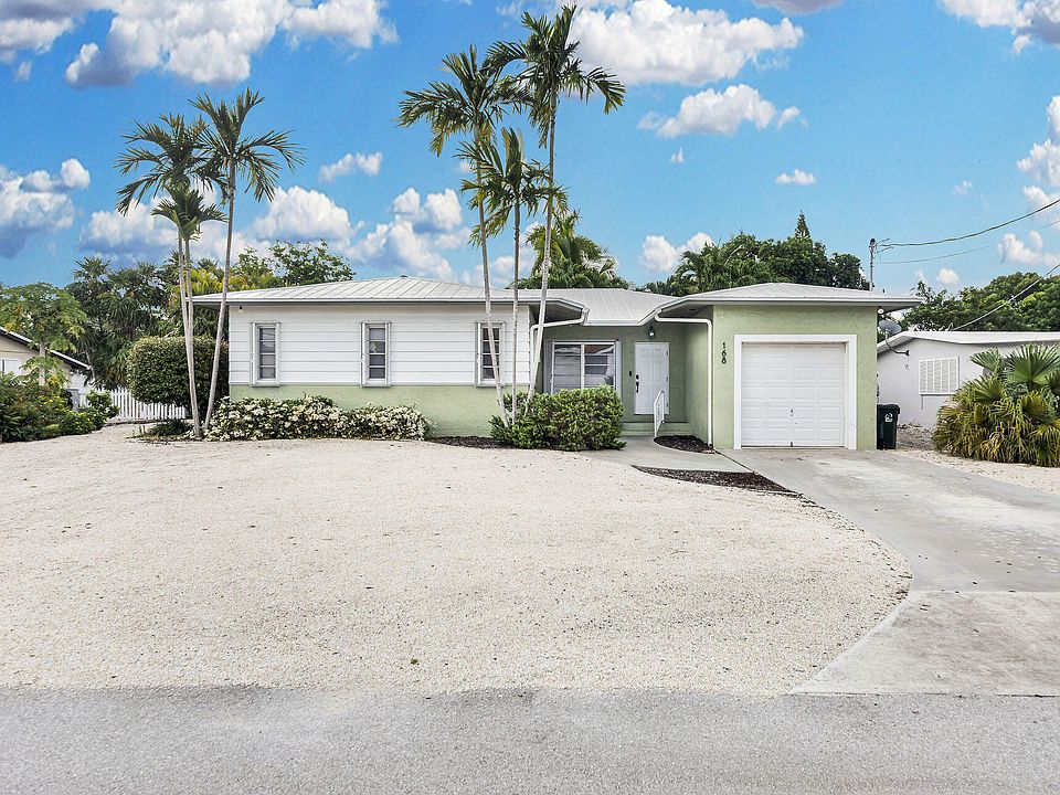 1st image of 168 Coral Ave