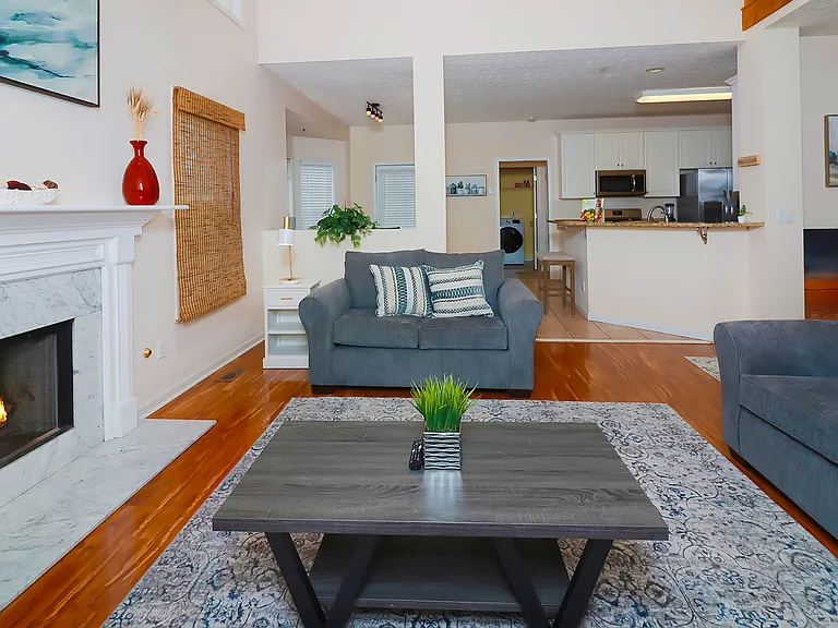 1784 Clayhill Ct SW — Photo 15