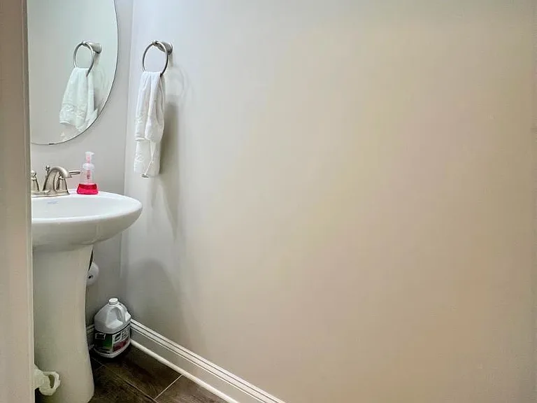 416 Daylin Dr — Photo 19