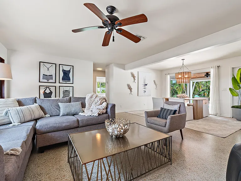 440 Jupiter Ln — Photo 8