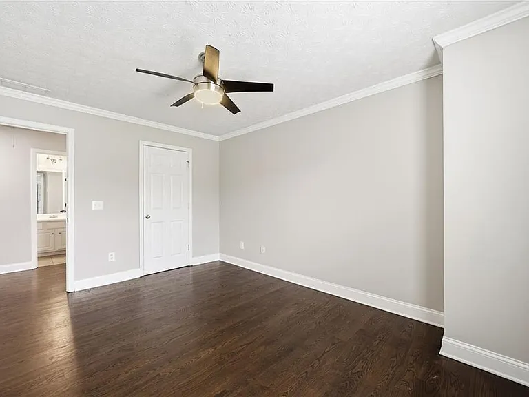 4408 Webb Meadows Dr — Photo 27