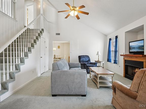 4th image of 2104 Westgate Cir