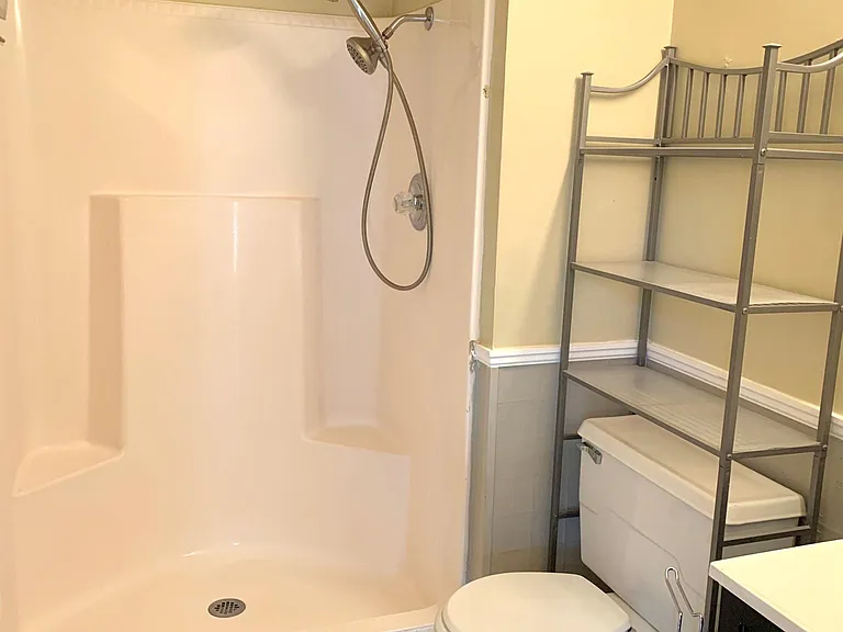 111 Key Bend Dr — Photo 11