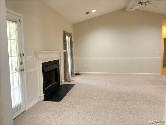 5th image of 5444 Tahoe Dr