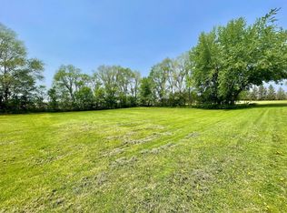 N Bagen Ave, Springfield, MN 56087