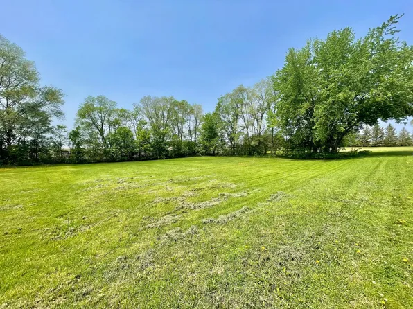 N Bagen Ave, Springfield, MN 56087