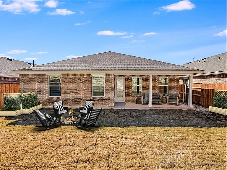 2632 Indian Clover Trl — Photo 38