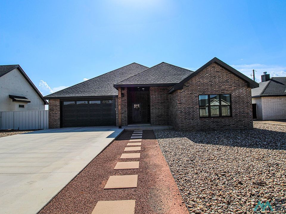 1st image of 3408 Northglen Dr