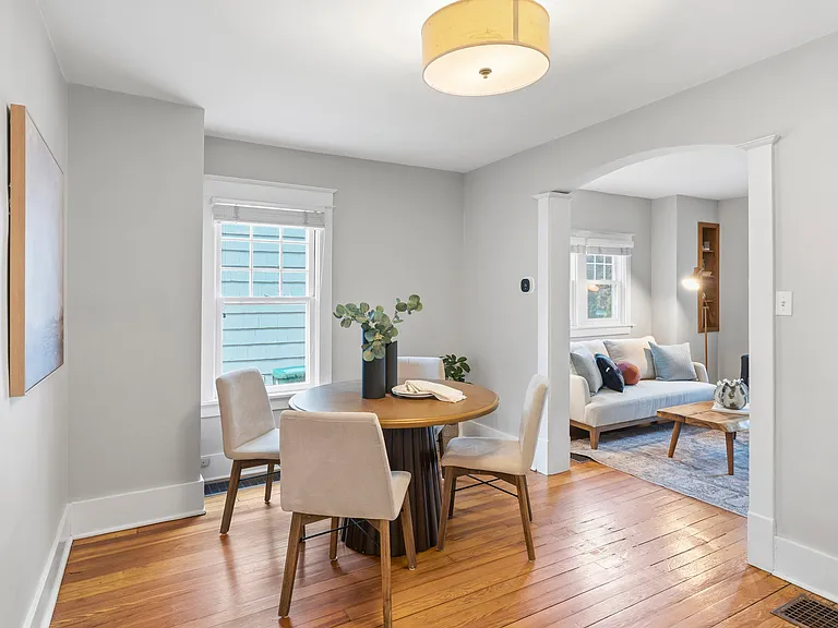 3669 Stettinius Ave — Photo 11