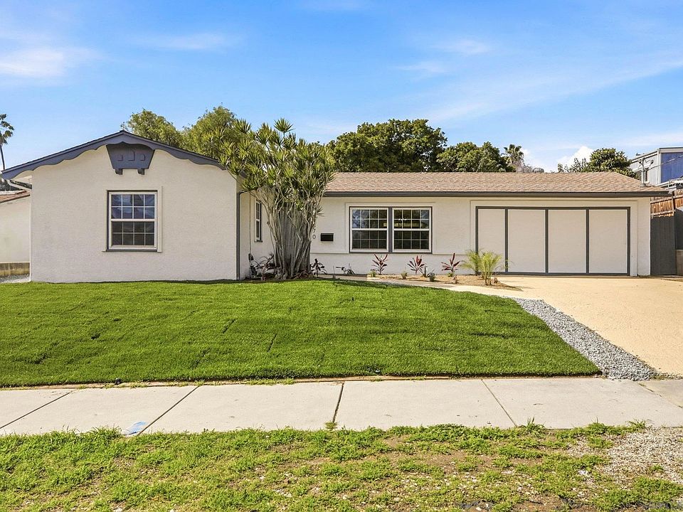 1st image of 1670 Enfield St