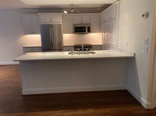 16 W Montgomery Ave UNIT -3, Ardmore, PA 19003