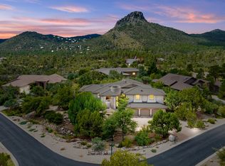 2021 Plateau, Prescott, AZ 86305