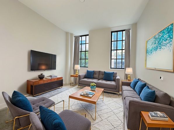 216 E State St #5224697