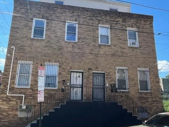 1414 W Tioga St #2F, Philadelphia, PA 19140