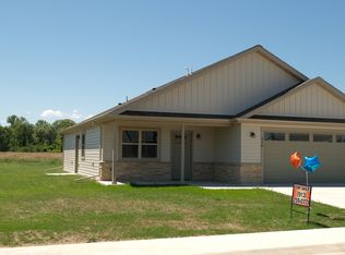 478 Brook St, Ranchester, WY 82839