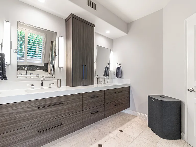 709 N Lucia Ave #B — Photo 35