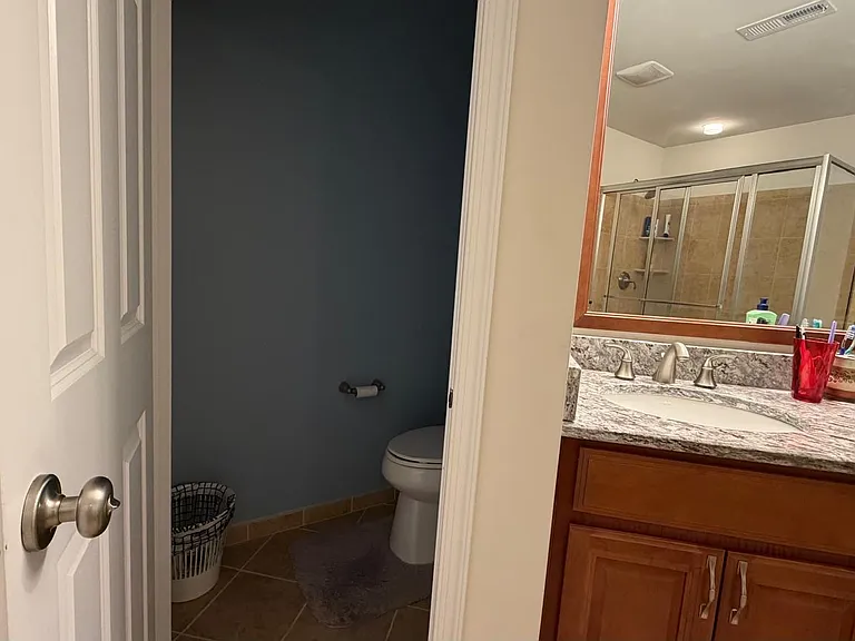 30 Simeon Howard Way — Photo 26