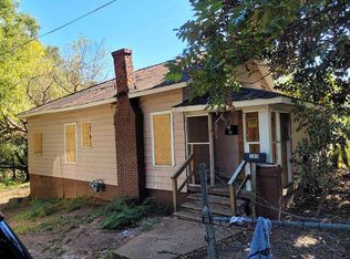 103 Williams St, Spartanburg, SC 29301