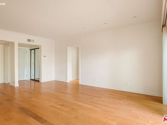 5th image of 1203 N Sweetzer Ave APT 305