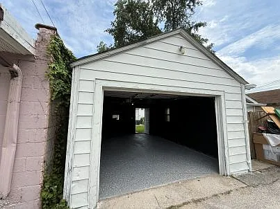 13410 S Brandon Ave #1 — Photo 36