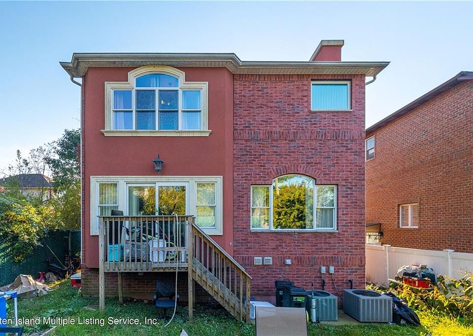 7 Monahan Ave, Staten Island, NY 10314 MLS 472802 Zillow