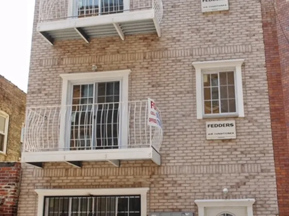 1522 Lincoln Pl, Brooklyn, NY 11213