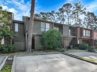3242 Poe Dr, Montgomery, TX 77356