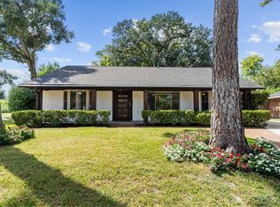 4423 Apollo St, Houston, TX 77018